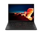 O ThinkPad X1 Nano. (Fonte: Lenovo)