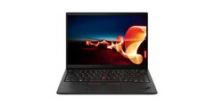 O ThinkPad X1 Nano. (Fonte: Lenovo)