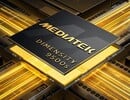 Mediatek Dimensity 9500s