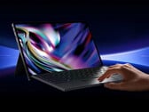 O OneXPlayer Super X Pro é uma evolução do modelo do ano passado, com algumas melhorias notáveis.
