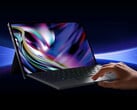 O OneXPlayer Super X Pro é uma evolução do modelo do ano passado, com algumas melhorias notáveis.
