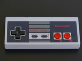 É natural que os desenvolvedores estejam preocupados, especialmente depois da recente repressão da Nintendo (Fonte da imagem: Unsplash)