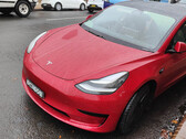 Tesla quer aumentar a produção de lítio da Austrália (imagem: própria)