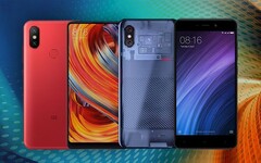 Um grande número de smartphones Xiaomi e Redmi podem utilizar a ROM personalizada PixelExperience baseada no Android 10. (Fonte de imagem: The Indian Express)