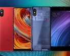 Um grande número de smartphones Xiaomi e Redmi podem utilizar a ROM personalizada PixelExperience baseada no Android 10. (Fonte de imagem: The Indian Express)