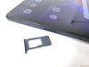 Lenovo Tab P11 Plus revisão de comprimidos