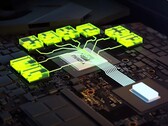 GeForce Computadores portáteis RTX 3080 vs. RTX 3070 Ti: Não há praticamente nenhuma diferença (Fonte de imagem: Nvidia)