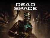 Revisão do Dead Space Remake: Benchmarks de laptops e desktops