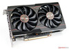 Sapphire Pulse Radeon RX 6500 XT