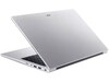 Acer Aspire Lite 15 AL15-42P - Reviews e Especificações