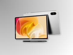 O Acer Iconia iM11-22M5G.