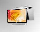 O Acer Iconia iM11-22M5G.