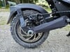 Ausom L2 Max Brake 2 (fonte da imagem: notebookcheck)