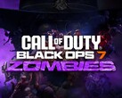 Banner de zumbis de Call of Duty: Black Ops 7 (Fonte da imagem: captura de tela, Call of Duty YouTube com edições)