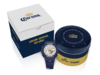 O relógio Casio G-Shock x Corona GA-2100CR25-2A. (Fonte da imagem: Casio)