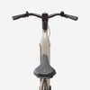 A e-bike Decathlon Btwin LD 940E Connect (Fonte da imagem: Decathlon)
