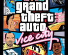 A porta não oficial Switch é baseada no reVC, uma versão de engenharia reversa do GTA: Vice City on PC (Fonte de imagem: Rockstar)