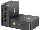 O GMKtec NucBox G3 Ultra é agora oficial