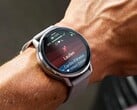 O Garmin Venu 4 contará em breve com um recurso de detecção de quedas semelhante ao do Apple Watch.