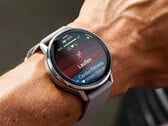 O Garmin Venu 4 contará em breve com um recurso de detecção de quedas semelhante ao do Apple Watch.
