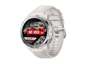 Breve Análise do Smartwatch Honor Watch GS Pro
