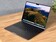 Apple Análise do MacBook Pro 14 2023 M3 Max - A CPU mais rápida em um laptop de 14 polegadas