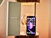 Em análise: Xiaomi 17 Max.