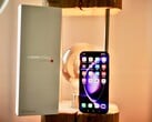 Em análise: Xiaomi 17 Max.