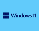 A Microsoft e a Phison não conseguiram reproduzir o problema em seus testes (Fonte da imagem: Microsoft)