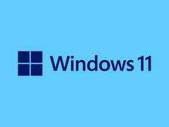 A Microsoft e a Phison não conseguiram reproduzir o problema em seus testes (Fonte da imagem: Microsoft)