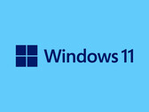 A Microsoft e a Phison não conseguiram reproduzir o problema em seus testes (Fonte da imagem: Microsoft)