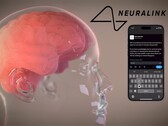 A visão da Neuralink: controle total dos dispositivos digitais por meio do pensamento (Fonte da imagem: Neuralink)