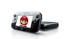 A Nintendo encerrará os serviços on-line para Wii U e 3DS hoje (Fonte da imagem: Nintendo e r/Mario [Editado])