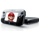A Nintendo encerrará os serviços on-line para Wii U e 3DS hoje (Fonte da imagem: Nintendo e r/Mario [Editado])