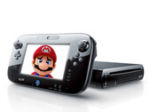 A Nintendo encerrará os serviços on-line para Wii U e 3DS hoje (Fonte da imagem: Nintendo e r/Mario [Editado])