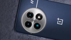 O OnePlus 13 (Fonte da imagem: OnePlus)
