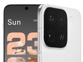 Os dois carros-chefe Oppo Find X9 com câmeras Hasselblad estão programados para serem lançados globalmente no final de outubro. (Fonte da imagem: Ace100xd)