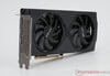 PNY GeForce RTX 5060 Ti OC