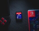 Apesar das críticas constantes, os Game-Key Cards do Nintendo Switch 2 estão se tornando um importante motor de crescimento nas vendas de jogos físicos.