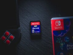 Apesar das críticas constantes, os Game-Key Cards do Nintendo Switch 2 estão se tornando um importante motor de crescimento nas vendas de jogos físicos.
