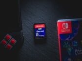 Apesar das críticas constantes, os Game-Key Cards do Nintendo Switch 2 estão se tornando um importante motor de crescimento nas vendas de jogos físicos.