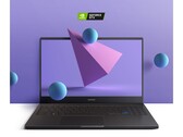 O "velho" Notebook 7 Force. (Fonte: Samsung)