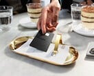 A Samsung apresenta seu novo Galaxy Card.