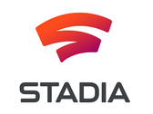 O Google abandonou o desenvolvimento do jogo apenas 14 meses após o lançamento da Stadia. (Fonte de imagem: Google)