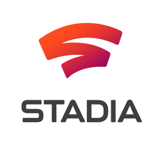 O Google abandonou o desenvolvimento do jogo apenas 14 meses após o lançamento da Stadia. (Fonte de imagem: Google)