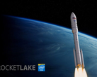 Espera-se que a série Intel Rocket Lake-S chegue no início de 2021. (Fonte de imagem: Wccftech)