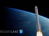 Espera-se que a série Intel Rocket Lake-S chegue no início de 2021. (Fonte de imagem: Wccftech)