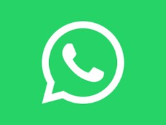 O recurso de tradução de mensagens do WhatsApp não está disponível para Windows e web. (Fonte da imagem: WhatsApp)