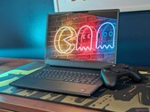 Análise do Alienware 16 Area-51: O novo Core Ultra 9 290HX Plus é todo potência a qualquer custo