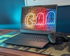 Análise do Alienware 16 Area-51: O novo Core Ultra 9 290HX Plus é todo potência a qualquer custo
